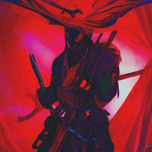 Sigma (Original Mix)