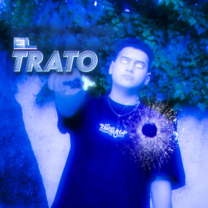 El Trato