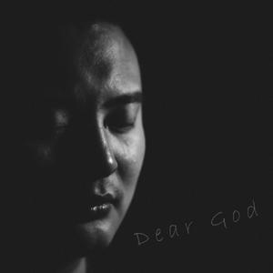 于宪龙-dear god(Remix)