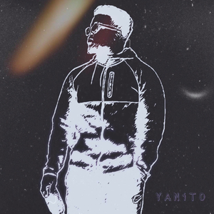 DUENA (feat. Dante Blak)