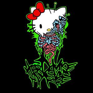 compulsive and compelled