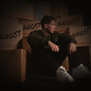 Angst