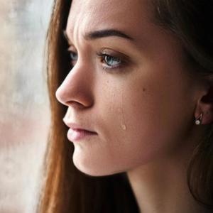 Llorar, Llorar y Llorar