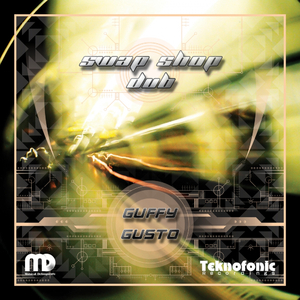Swap Shop Dub (Original Mix)