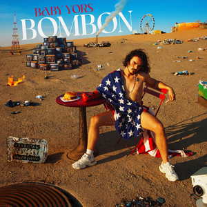 Bombon