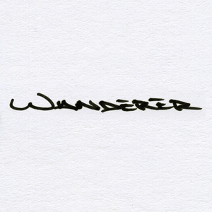 Wanderer