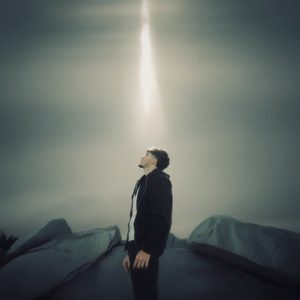 Ascend