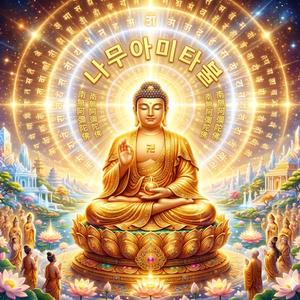 다섯 가지 환난의 온유함