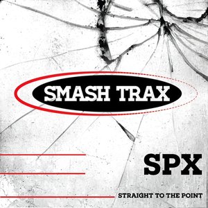 Straight To The Point (Original Mix)
