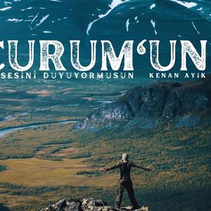 Uçurumun Sesini Duyuyormusun
