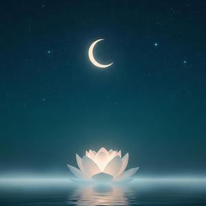 สวนแห่งความฝัน