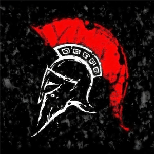 [FREE]"决胜局"-Trap x Jersey Club x Rapeter Type Beat