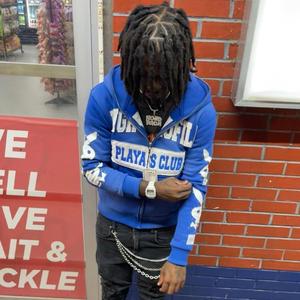 Free Problem (feat. J5)