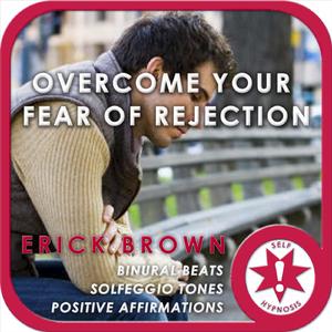 Thunderstorm Empowering Affirmations