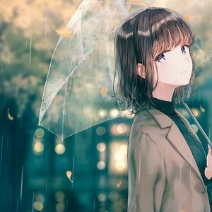 余香1649496187190_20220409_172356