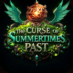 The Curse of Summertimes Past