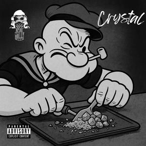Crystal