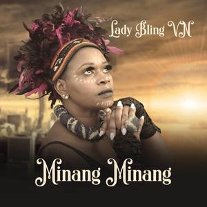 Minang Minang