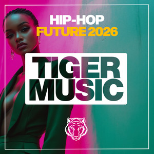 Passion Id (Original Mix)