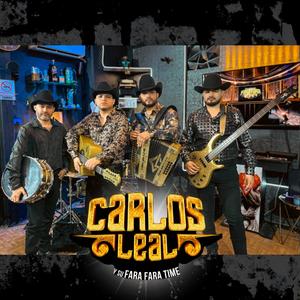 Homenaje a Los Reyes Del Camino