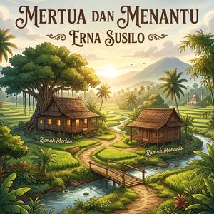 Mertua Dan Menantu