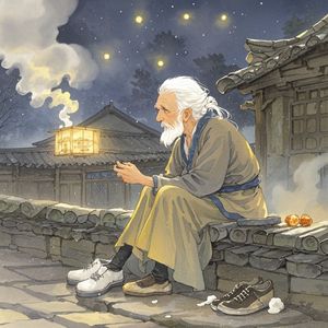悔字心头-彭泽远