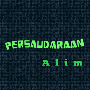 Persaudaraan (Remix)