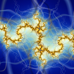 Vårt Land (Hofors Låten)