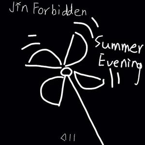 【Free】Summer Evening（beat）