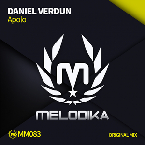 Apolo (Original Mix)
