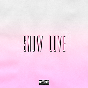 Snow Love（pord by Lv9）