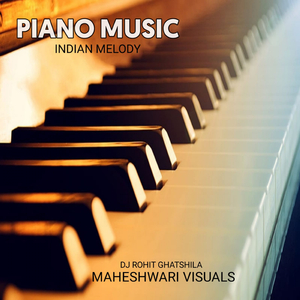 Nagin Paino Instrumental Tapori Dance Mix