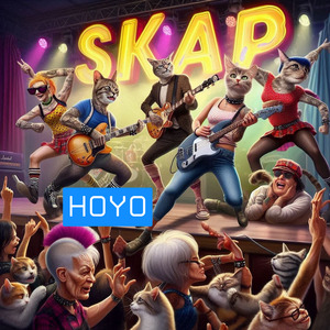 Hoyo