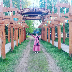 Дьоллоох тугэн