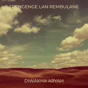 Srengenge Lan Rembulane