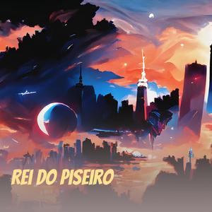 Rei do Piseiro