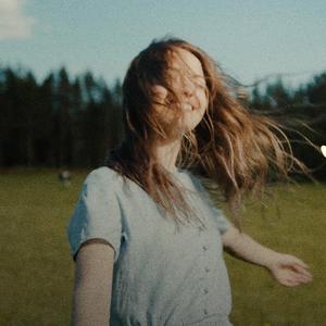 Hasdi (feat. Skb & Gora Gidderbaha)