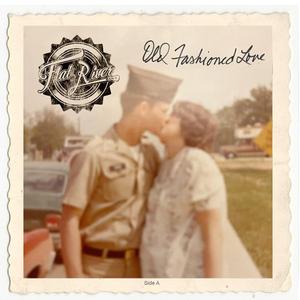 Old Fashioned Love