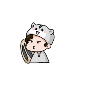 Smile Boy（致王一博）（翻自 Girl's Day）