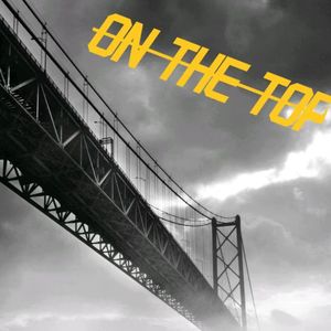 ON THE TOP