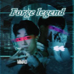 Forge Legend