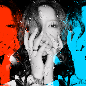 群星-DJMU.穆（EG.M凡 Remix）