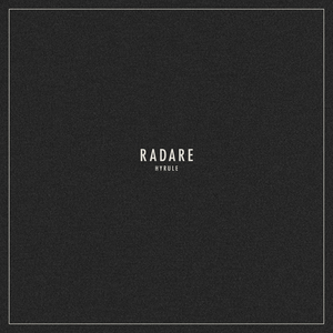 Zur Stillen Vernunft