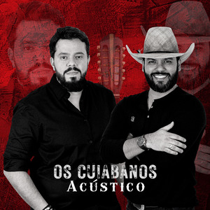 Empreitada Perigosa