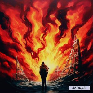 Пожар