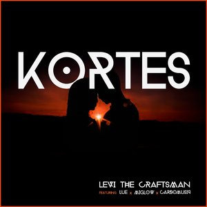 Kortes