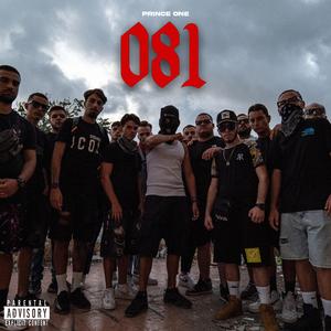 081
