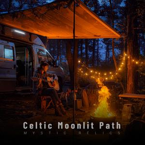 Whispers of the Grove