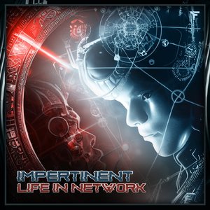 Trapped In Jam (Impertinent Remix)