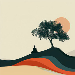 Las Melodías Traen Paz